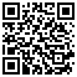 OperQ QR Code