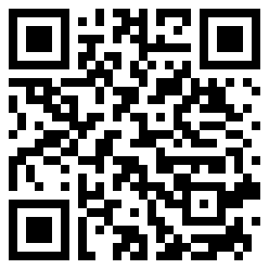 uwuballz QR Code