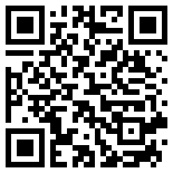 ExistingOllie QR Code