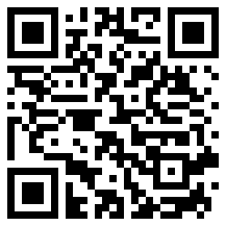 _nikita_morozov_ QR Code