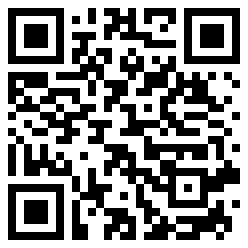 Spencerminnow QR Code