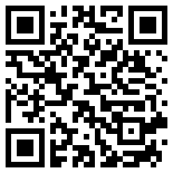 miaaaa QR Code