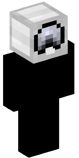 Minecraft Skin #180595