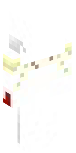 Minecraft Skin #180599