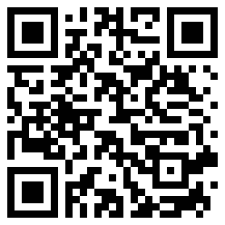 freetacoboy QR Code