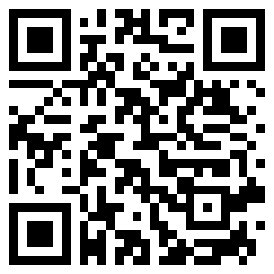 DarkDays QR Code