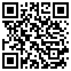 El_lobo_asesino QR Code