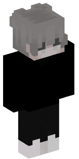 rrespect Minecraft Skin Preview on Minecraft.Co.Com