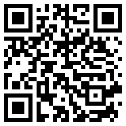 saara QR Code