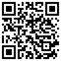 ninakosaka QR Code