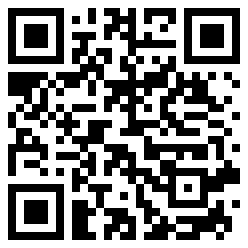 Lilac_Meadow QR Code