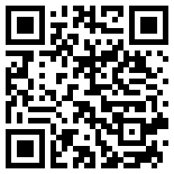 yuuoki QR Code