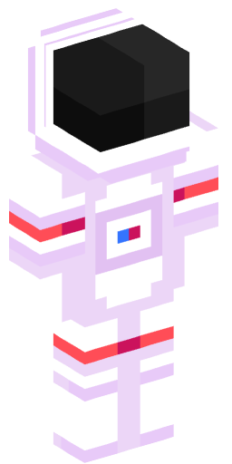 yuuoki Minecraft Skin Preview on Minecraft.Co.Com