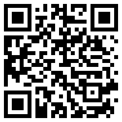 ShammyBM QR Code