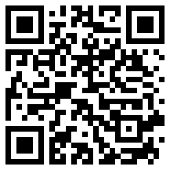 TeleostWind QR Code