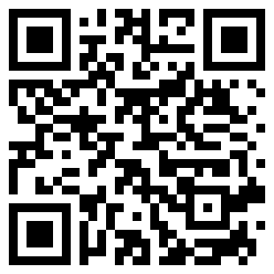 volleygirl QR Code