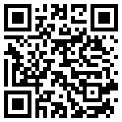 HypNotiQ_IV QR Code