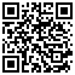 sugma QR Code