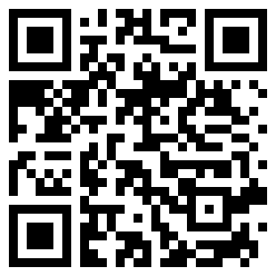 StrideyMC QR Code