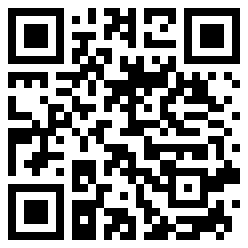 UwU_Femboy_UwU QR Code