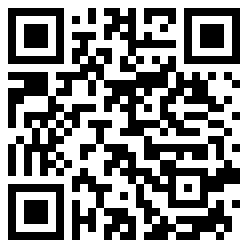 ImmortalGalaxy QR Code