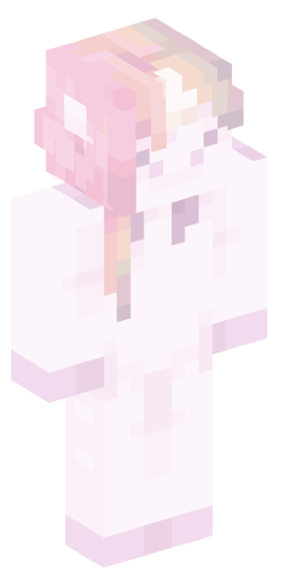 Minecraft Skin #180685