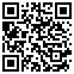 phantom_gamer1 QR Code