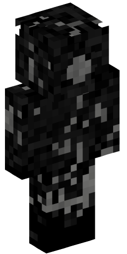 Minecraft Skin #180691