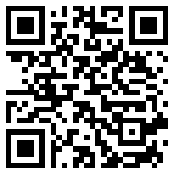 hombra QR Code