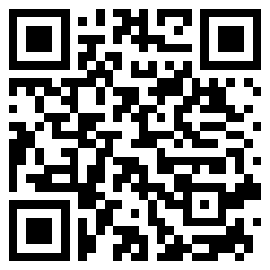 Trump15024 QR Code