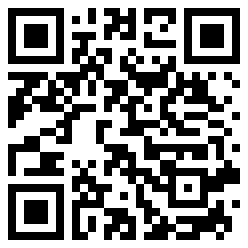 SpinTown QR Code