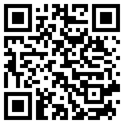 DogLovers18 QR Code