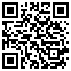 SilverrikSK QR Code