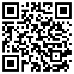 moddychat QR Code