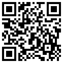 xSighx QR Code