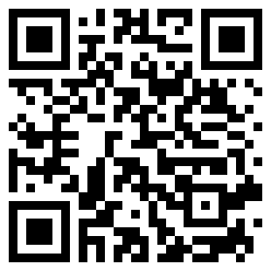 hahananas QR Code