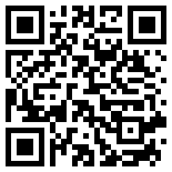 Arcueid_1 QR Code