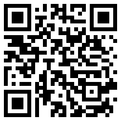 nicoliethy QR Code