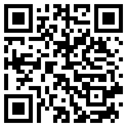 simpleboi QR Code