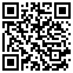 endercraftzzz QR Code