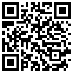 agigames QR Code