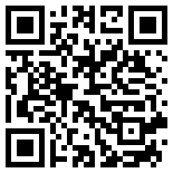 alexus82390 QR Code