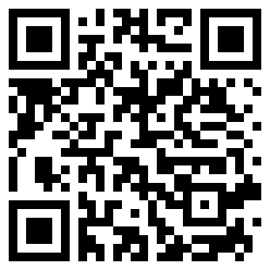 xxevexx QR Code