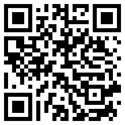 Mohib QR Code