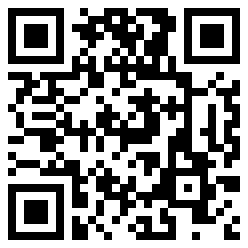 CyraChan QR Code