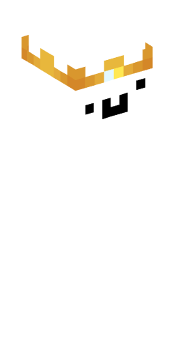 Minecraft Skin #180768
