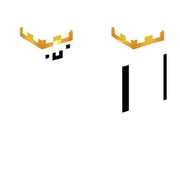 Minecraft Skin #180768