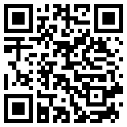 milkmae QR Code