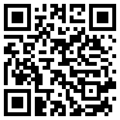 Flex2021 QR Code