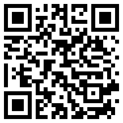 Yuseifudo QR Code